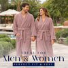 ecomposer-color-bathrobe-dusty-rose