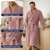 ecomposer-color-bathrobe-dusty-rose