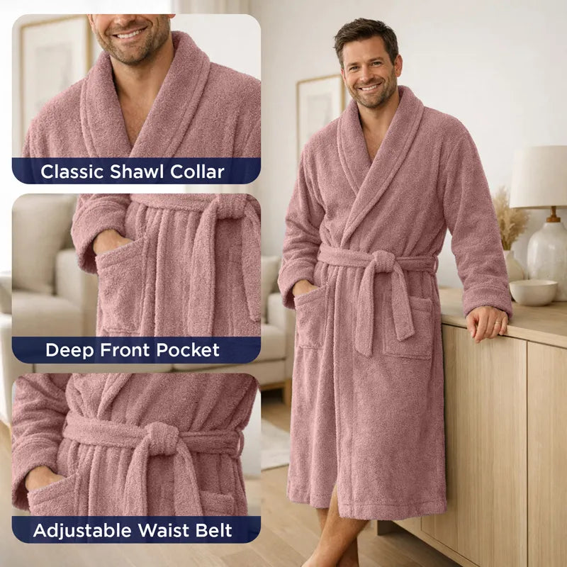ecomposer-color-bathrobe-dusty-rose