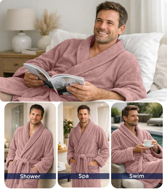 ecomposer-color-bathrobe-dusty-rose