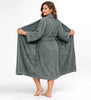ecomposer-color-bathrobe-grey