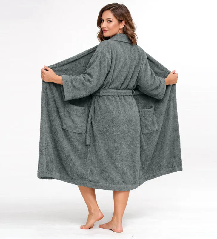 ecomposer-color-bathrobe-grey