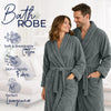 ecomposer-color-bathrobe-grey