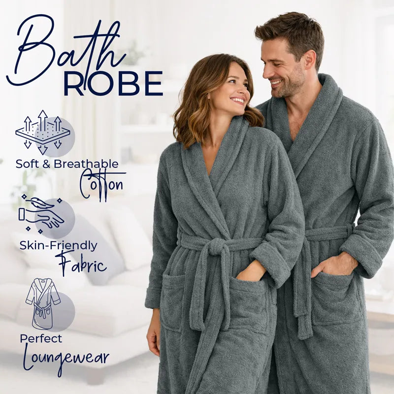 ecomposer-color-bathrobe-grey
