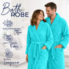 ecomposer-color-bathrobe-aqua