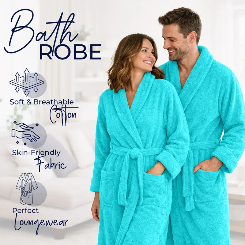 ecomposer-color-bathrobe-aqua