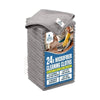 ecomposer-color-gray,ecomposer-size-pack-of-24