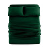 ecomposer-color-hunter-green