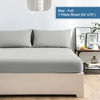 ecomposer-color-light-gray,ecomposer-size-twin,ecomposer-size-full,ecomposer-size-king,ecomposer-size-queen