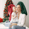 ecomposer-color-red-and-green