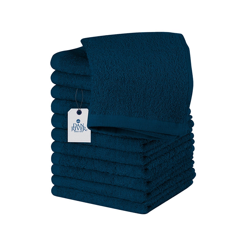 ecomposer-color-blue-opal,ecomposer-size-12X12-(12-Pack)