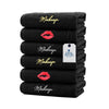 ecomposer-color-makeup-towels