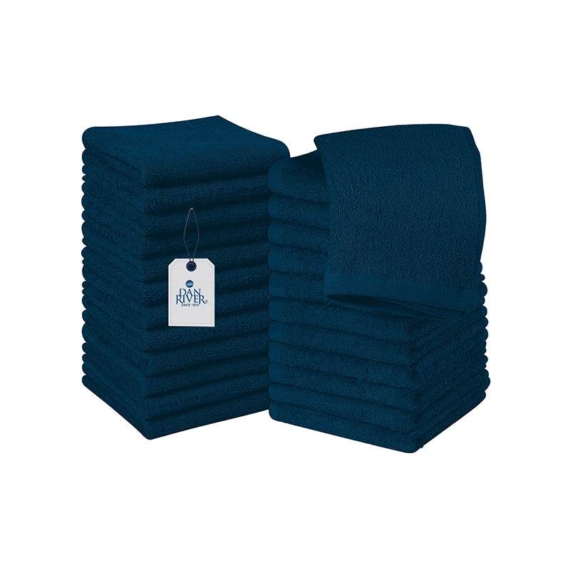 ecomposer-color-blue-opal,ecomposer-size-12X12-(24-Pack)