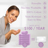 ecomposer-color-lavender,ecomposer-size-Face-Towel-Pk12-(12X12)