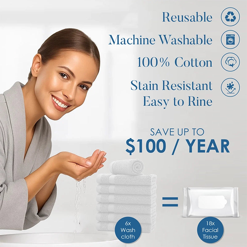 ecomposer-color-white,ecomposer-size-Face-Towel-Pk12-(12X12)