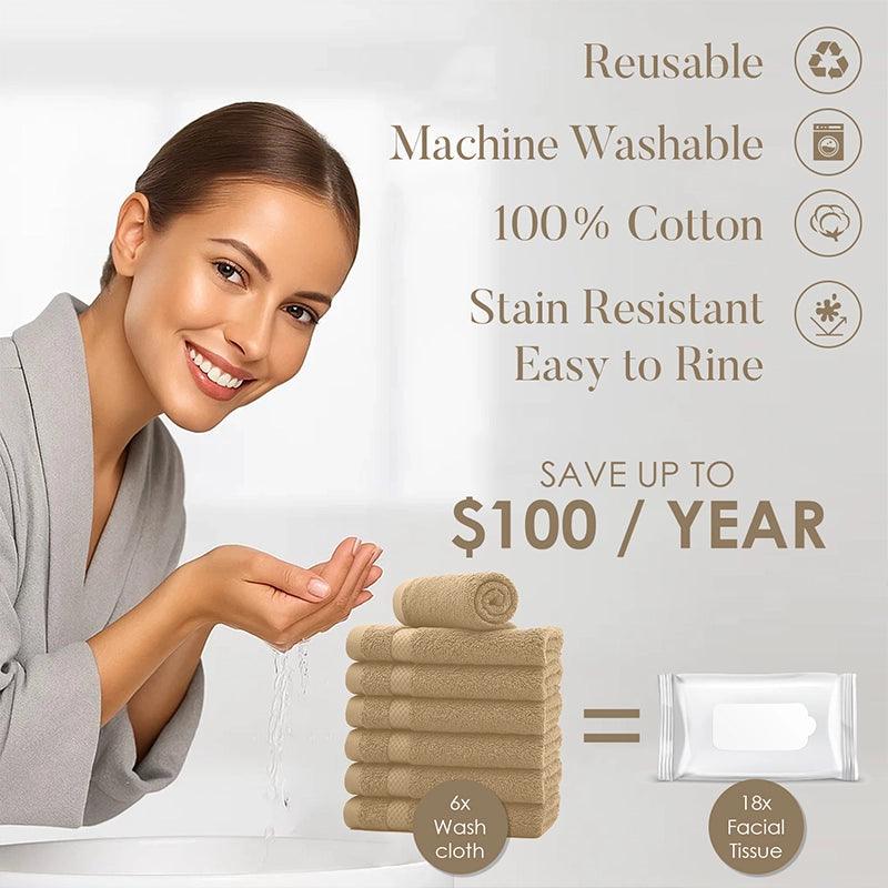 ecomposer-color-tan,ecomposer-size-Face-Towel-Pk12-(12X12)