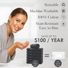 ecomposer-color-dark-gray,ecomposer-size-Face-Towel-Pk12-(12X12)