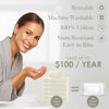 ecomposer-color-ivory,ecomposer-size-Face-Towel-Pk12-(12X12)