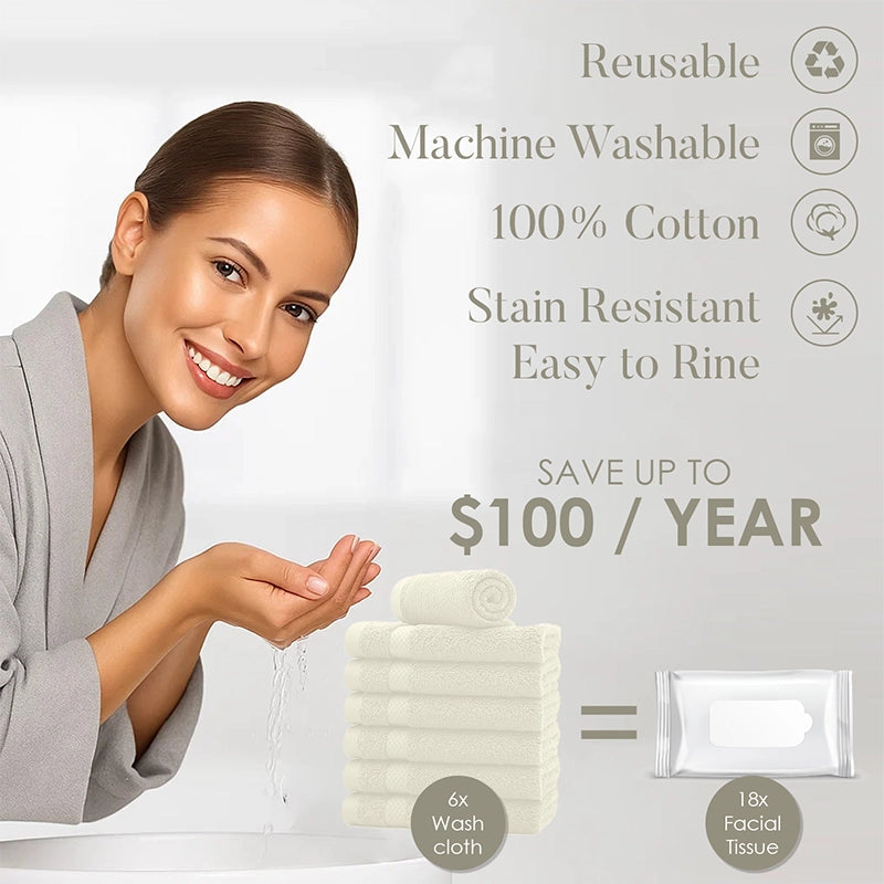 ecomposer-color-ivory,ecomposer-size-Face-Towel-Pk12-(12X12)