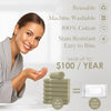 ecomposer-color-beige,ecomposer-size-Face-Towel-Pk12-(12X12)