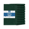 ecomposer-color-hunter-green,ecomposer-size-bar-mop