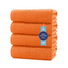 ecomposer-color-orange,ecomposer-size-22X44