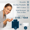 ecomposer-color-blue,ecomposer-size-Face-Towel-Pk12-(12X12)