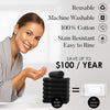 ecomposer-color-black,ecomposer-size-Face-Towel-Pk12-(12X12)