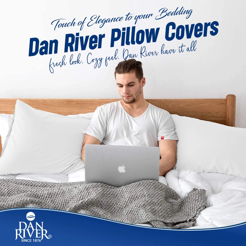 ecomposer-color-white,ecomposer-size-queen-pillowcase
