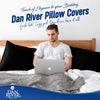 ecomposer-color-black,ecomposer-size-Queen-Pillowcase