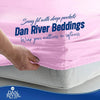ecomposer-color-pink,ecomposer-size-twin,ecomposer-size-full,ecomposer-size-king,ecomposer-size-queen
