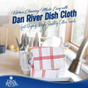ecomposer-color-red,ecomposer-size-Dish-Cloth-8PK-12X12
