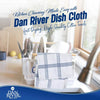 ecomposer-color-blue-opal,ecomposer-size-Dish-Cloth-8PK-12X12
