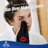 ecomposer-color-makeup
