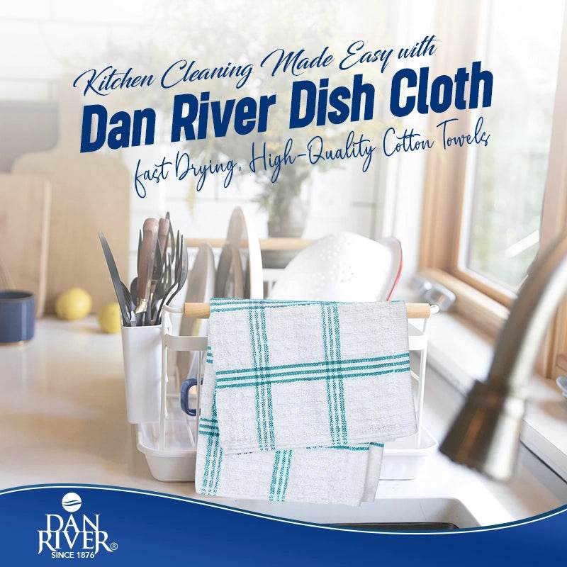 ecomposer-color-teal,ecomposer-size-Dish-Cloth-8PK-12X12