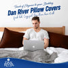 ecomposer-color-brown,ecomposer-size-queen-pillowcase