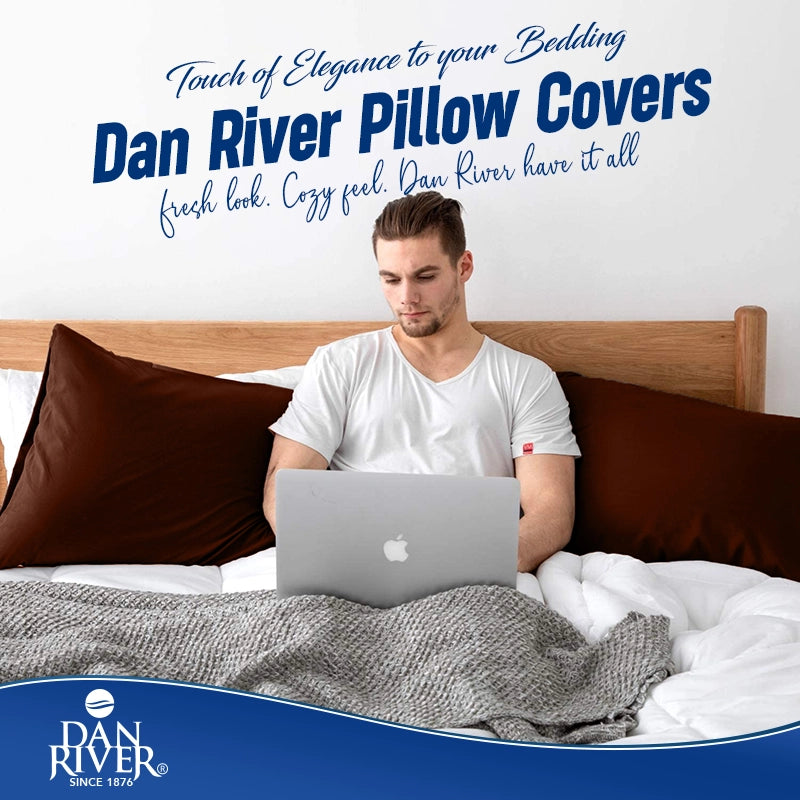 ecomposer-color-brown,ecomposer-size-queen-pillowcase