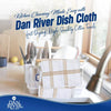 ecomposer-color-tan,ecomposer-size-Dish-Cloth-8PK-12X12