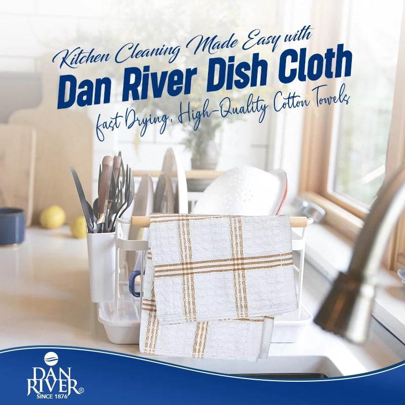 ecomposer-color-tan,ecomposer-size-Dish-Cloth-8PK-12X12