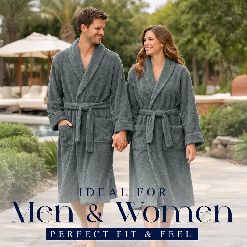 ecomposer-color-bathrobe-grey
