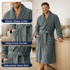 ecomposer-color-bathrobe-grey