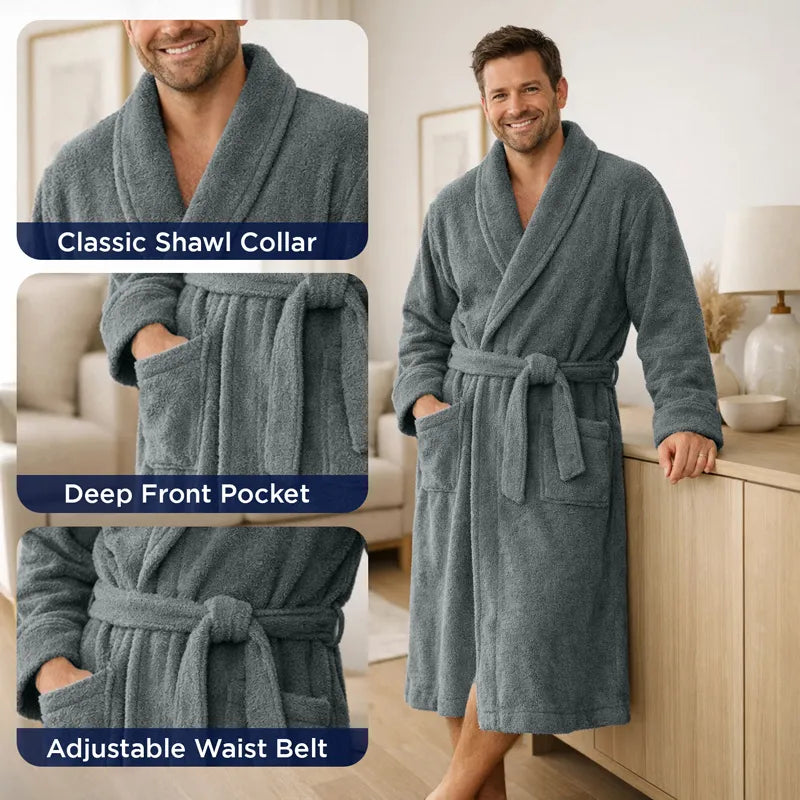 ecomposer-color-bathrobe-grey