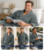 ecomposer-color-bathrobe-grey