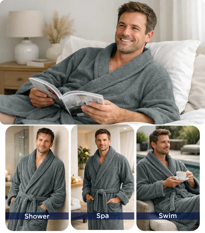 ecomposer-color-bathrobe-grey