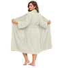 ecomposer-color-bathrobe-ivory