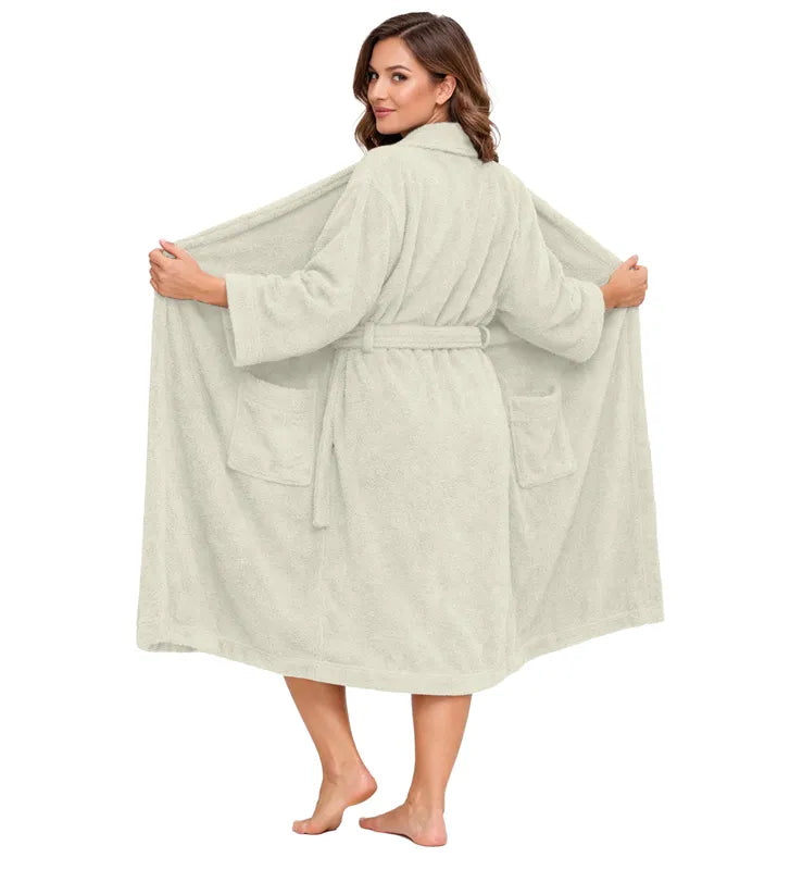 ecomposer-color-bathrobe-ivory