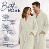 ecomposer-color-bathrobe-ivory