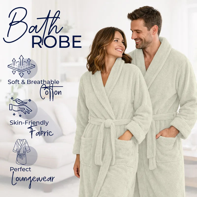 ecomposer-color-bathrobe-ivory