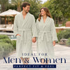 ecomposer-color-bathrobe-ivory