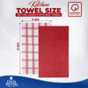 ecomposer-color-red,ecomposer-size-Kitchen-Towel-12PK-16x26
